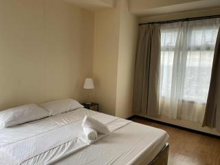 The Radiance Manila Bay 1BR - 7