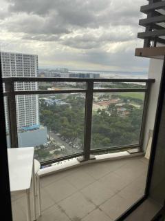 The Radiance Manila Bay 1BR - 4