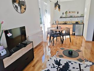 Apartman BAOBAB Divčibare - 5