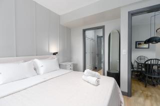Flat Wish Serrano by Achei Gramado - 4