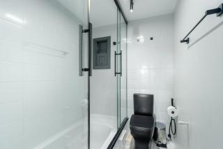 Flat Wish Serrano by Achei Gramado - 1