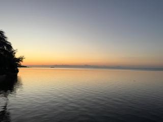 Escape to 'This is It' Your ultimate Beachfront Retreat - 7