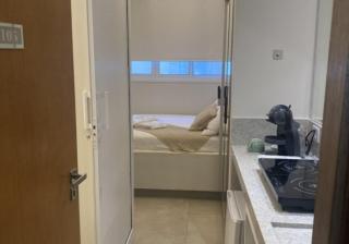 Flats Uberlândia - 2