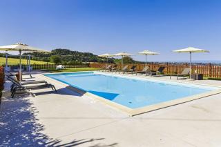 Villa La Fonte 14 - 2