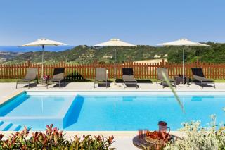 Villa La Fonte 14 - 8