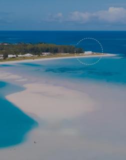 Escape to 'This is It' Your ultimate Beachfront Retreat - 8