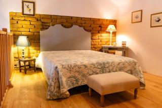 Duplex des Vignes - Nature - Montans - 1