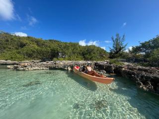 Escape to 'This is It' Your ultimate Beachfront Retreat - 5