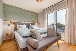 Strandvilla Zingst-AP 16 - 8