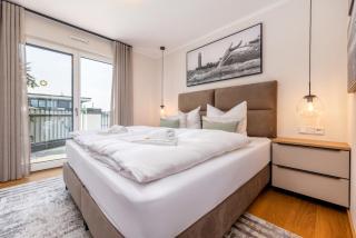 Strandvilla Zingst-AP 16 - 6
