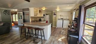 High Tide Escape - 3