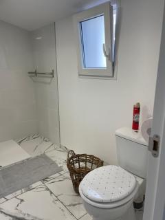 Chambre Empuriabrava - 6