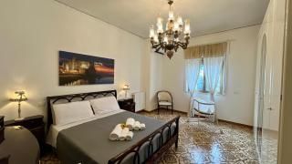 Home Jocy Spacious 3 Bed rooms Apartment with Free Parking Ideal for Groups - 7