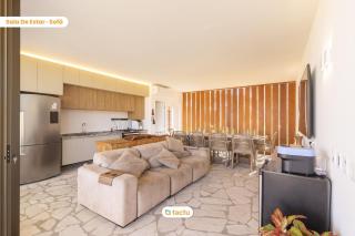 Origem Fortim - Suítes Climatizadas e Lazer - 2