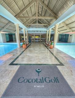 Splendid tropical style apartman - 7