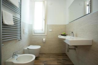Guest House DOLCE LAGUNA 2 - 7