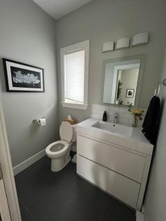 Pennywell Prestige 3 Bed 15 Bath Garage - 2