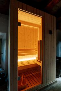 ROMITO - Relais & Spa - 2