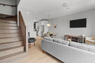 Pennywell Prestige 3 Bed 15 Bath Garage - 4