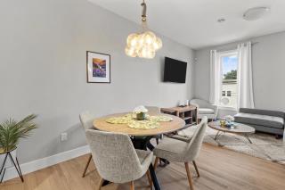 Pennywell Prestige 3 Bed 15 Bath Garage - 5