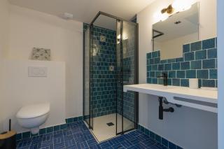 Beautiful renovated farmhouse in Dordogne - 5