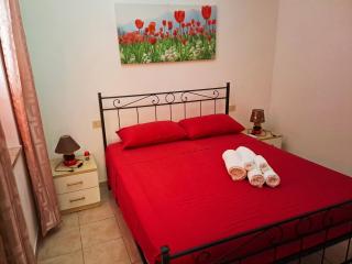 Nino Apartment - Palau - 6