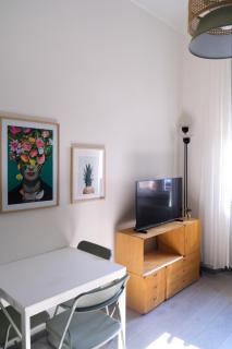 Casa B11 - Bilocale moderno a San Donato, Torino - 8