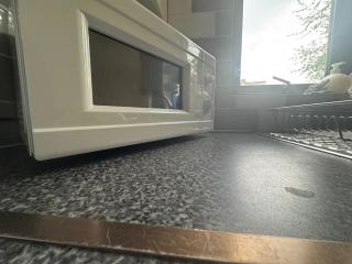 JACS J2 Double Room Haggerston - 8