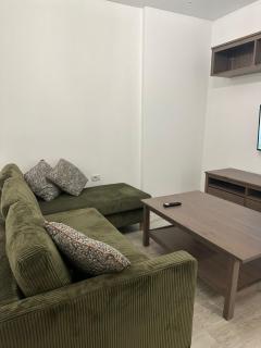 Studio Luna - 1