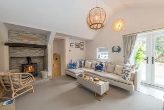 Penbryn-Bach - 8