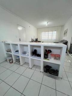 Apartamento Central 2 quartos e 2 banheiros, perto shopping - 3