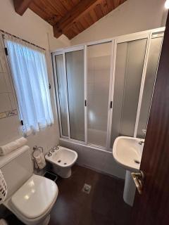 Casa en Chacras de Coria, cerca de bodegas - 1