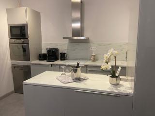 AU COEUR DES LICES *** CENTRE HISTORIQUE AVIGNON - Avignon - 7