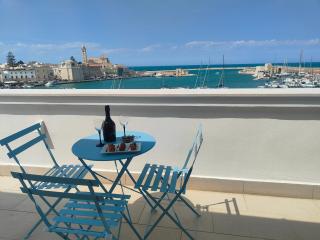 CconfortHotels Sea Dream Palace 2 - 0