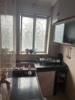 The White 2 Rooms apt - 9