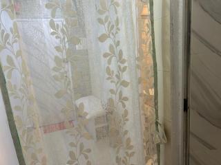 The White 2 Rooms apt - 5