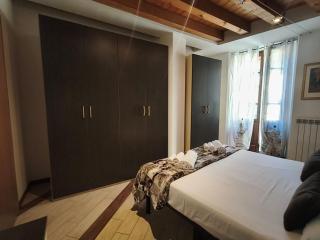 APPARTAMENTI "Residence MGM" - 5
