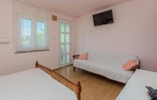 Cozy Apartment In Zukve - 6