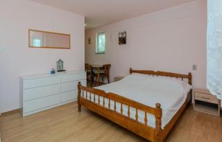 Cozy Apartment In Zukve - 3