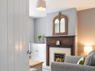 Newstead Cottage - 6
