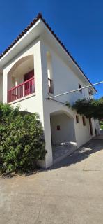 Barefoot Beach House - 7