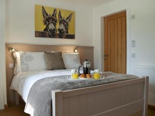 Waterloo Farm House - 4