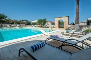 Villa Fiordaliso - 7