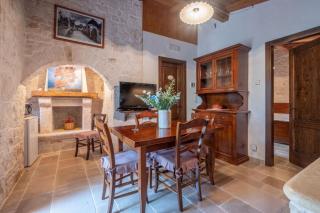 Villa Fiordaliso - 1