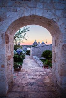 Villa Fiordaliso - 4