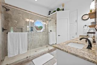 Austin Hill Country Escape & Retreat - Private Oasis With Pool & Spa On Over An Acre - 7