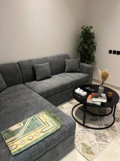 Apartment with self check-in 52 - 5