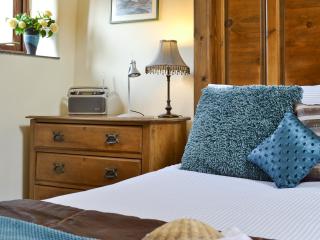 The Linhay - Heeh - 4