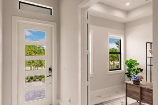 Luxury Naples 4br W Pool Near Vanderbilt Beach - 2