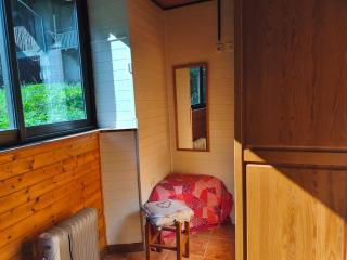 Au pied des stations - 5